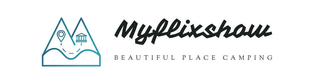 Myflixshow